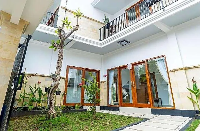 Lemon Tree ホテル